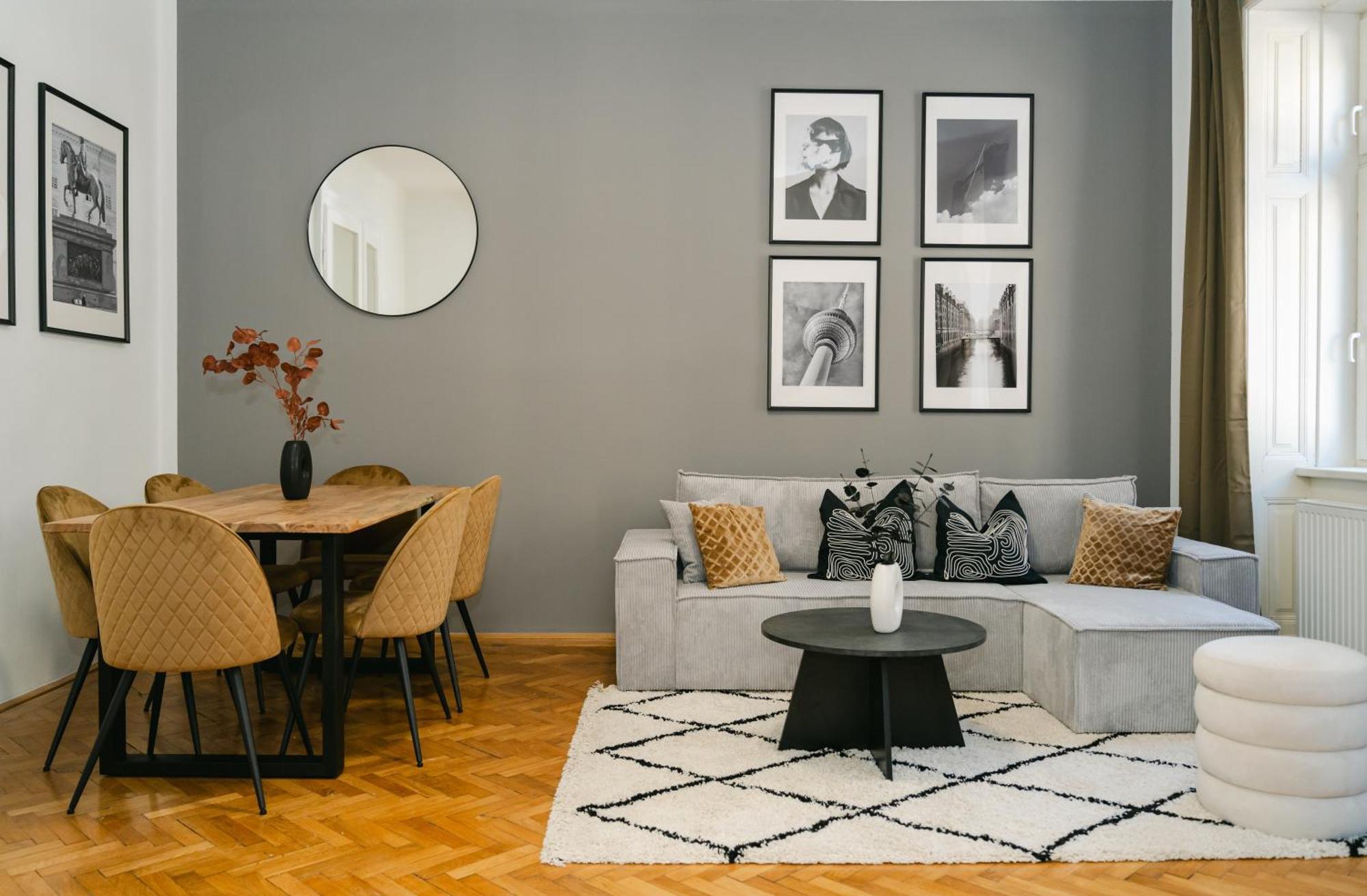 Cozy Apt Perfect For 4-6 Tv Metro Self-Checkin Viyana Dış mekan fotoğraf